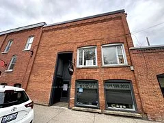 6 LOUISA Street E 1, Blue Mountains, ON N0H 2P0