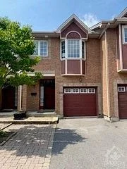 308 Freedom , Alta Vista and Area, ON K1G 6W4