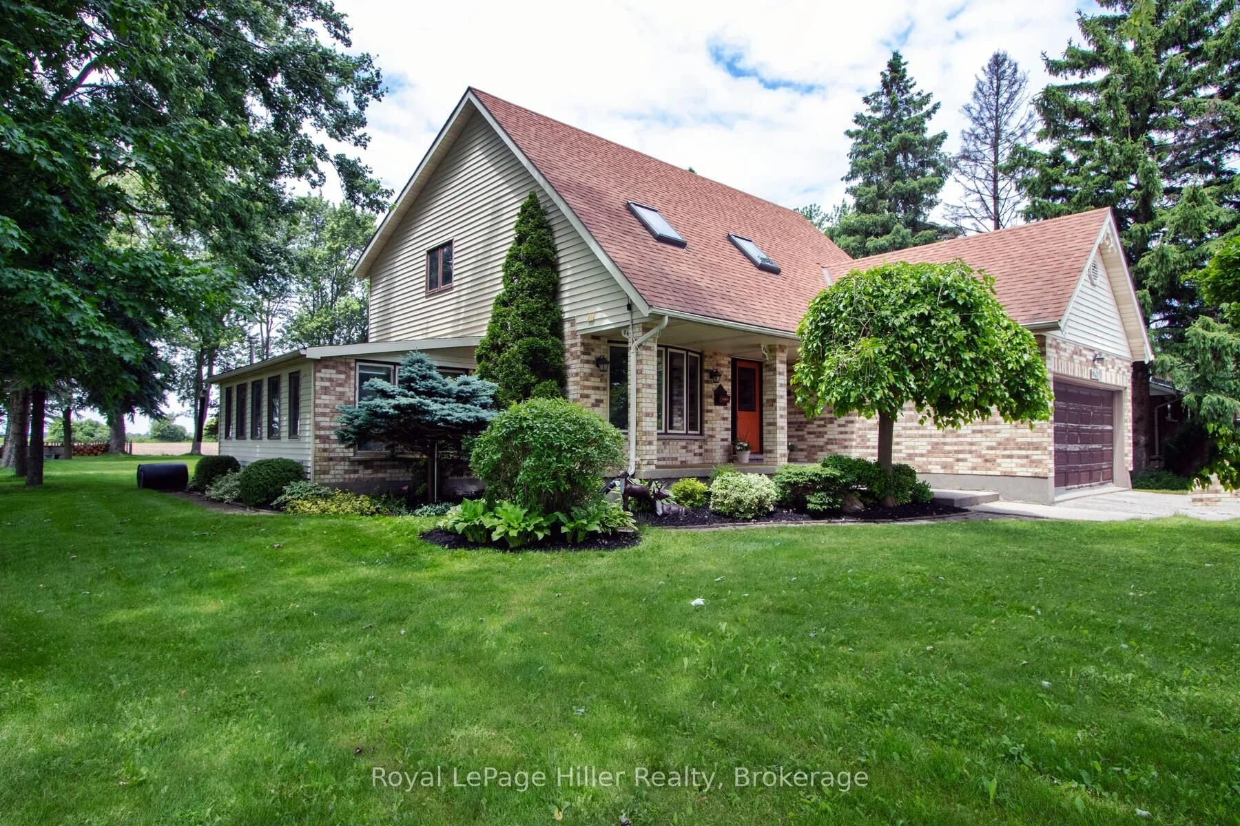 Detached in Stratford