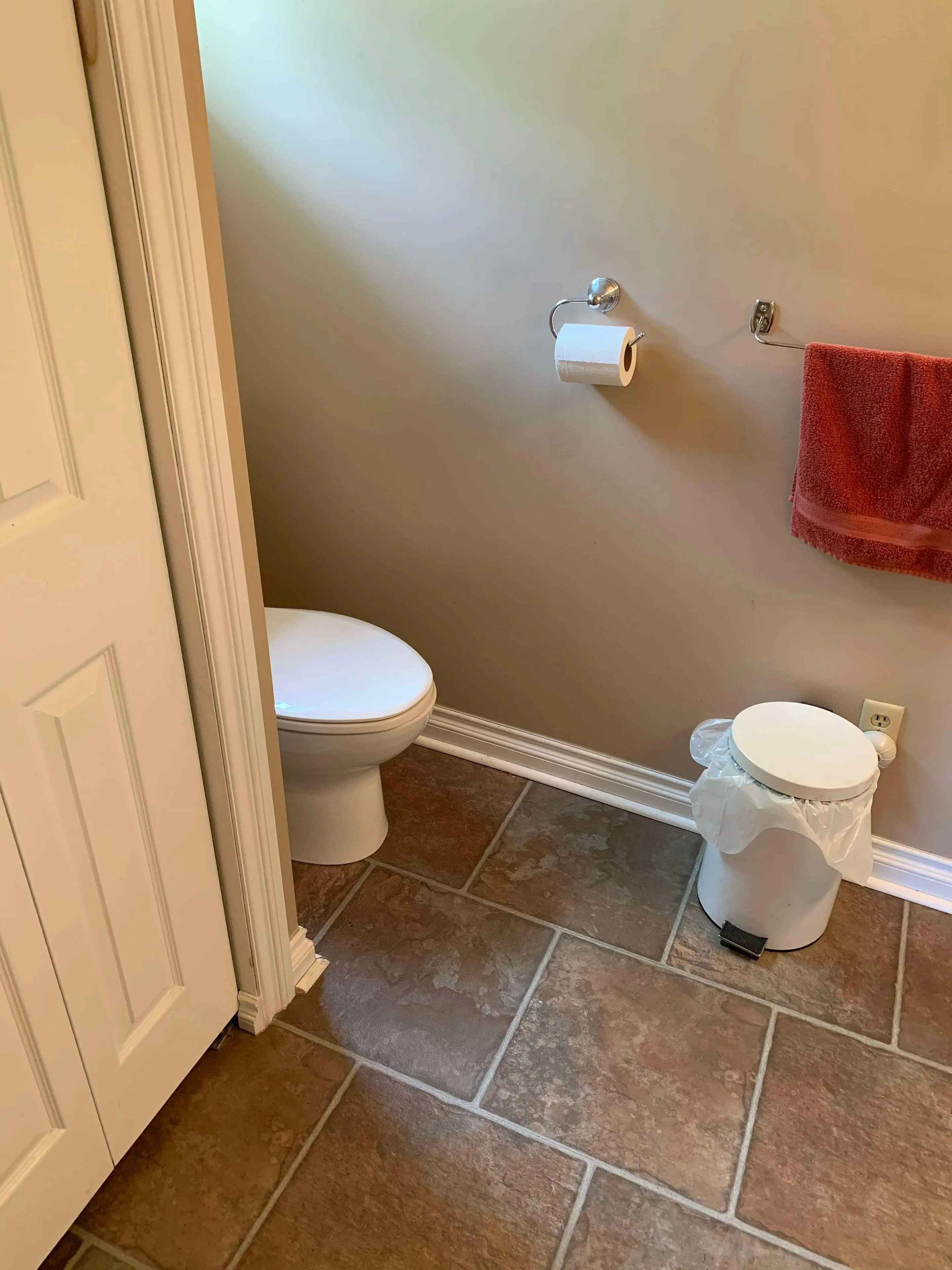 1300 Grants Creek Road, Tay Valley, ON K7H 3C5