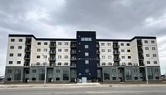 7333 Meo Boulevard 409, LaSalle, ON N9H 0P4