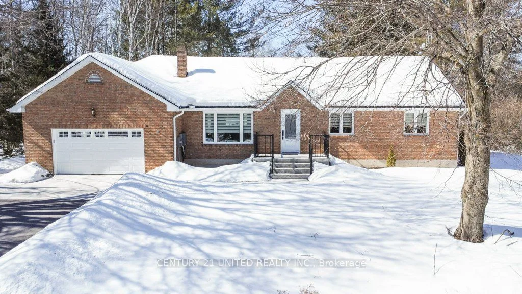 Detached in Selwyn