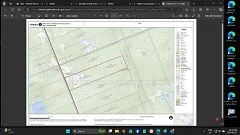 0 Highway 62, Hastings Highlands, On, K0l 2s0