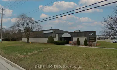 1870 Cheapside Street, London East, ON N5V 3E7