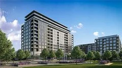 1880 Gordon Street 501, Guelph, ON N1L 0P5