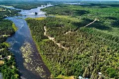 Lot 1 Brennans Road, Joly, ON P0A 1X0