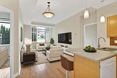 400 Romeo Street N 113, Stratford, On N5a 0a2