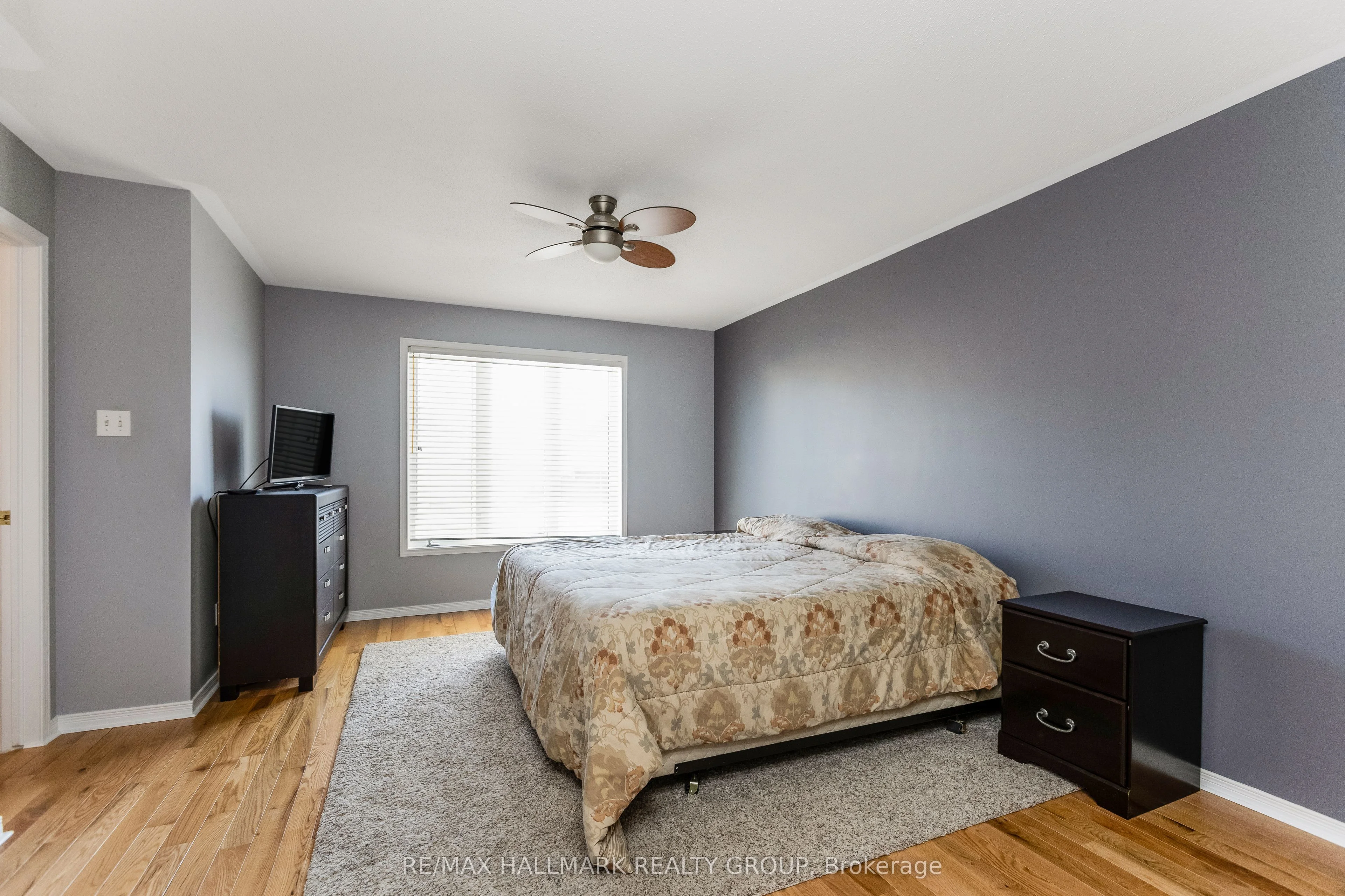504 Lakeridge Drive, Orleans - Cumberland and Area, ON K4A 5G2