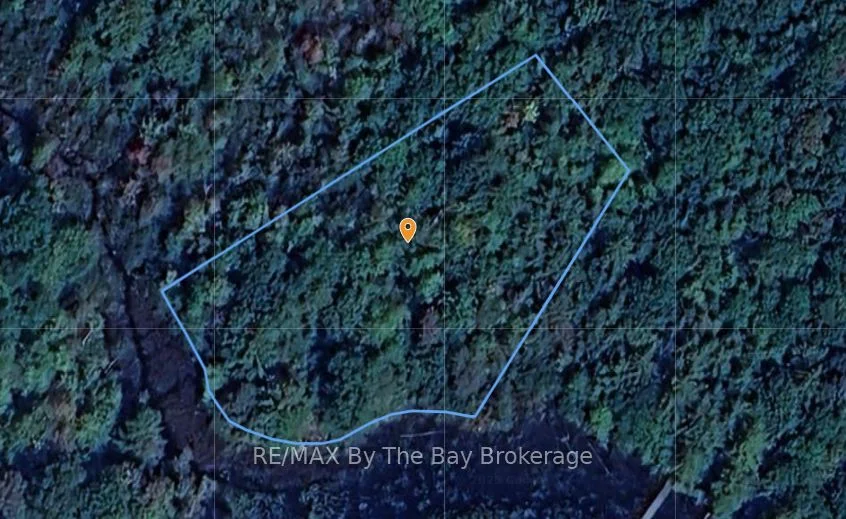 458 Is 180 Severn River , Georgian Bay, ON L0K 1S0