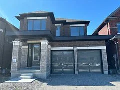 25 Corley Street, Kawartha Lakes, ON K9V 6C2