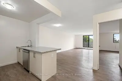 1270 Webster Street 406, London East, On N5v 3p4