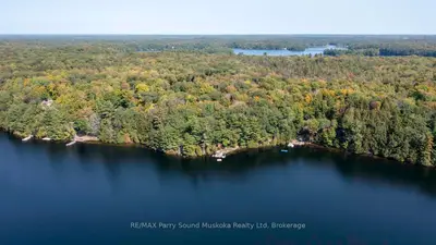 Detached in Seguin