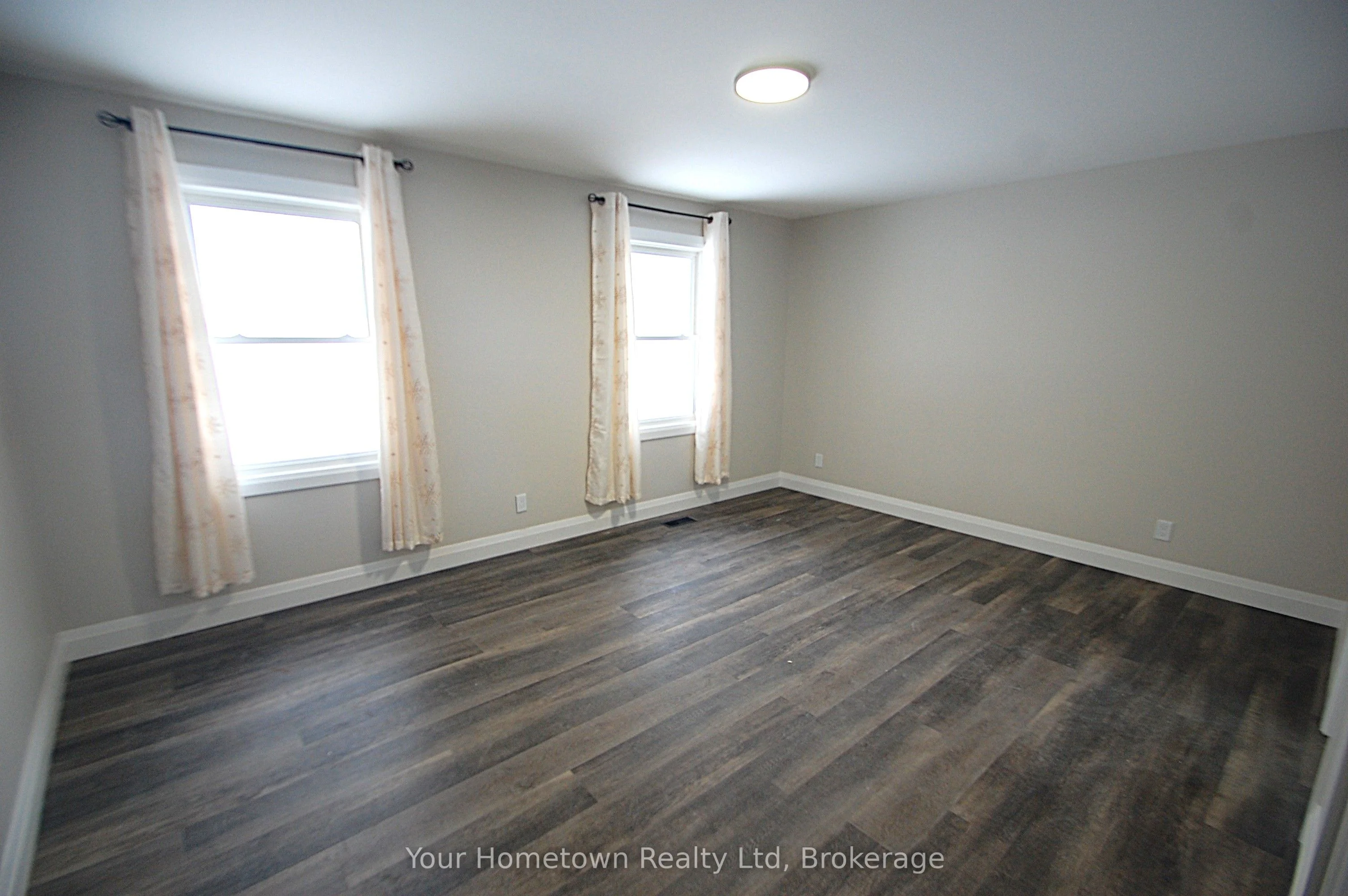 9372 upper Wellington County Rd. 50 Road, Erin, ON N0B 1T0