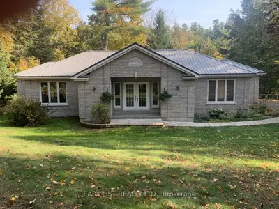 30 Fleming Drive, Greater Madawaska, On K0j 1g0