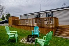 486 Cty Rd- 71 Forest Grove , Prince Edward County, ON K0K 1P0