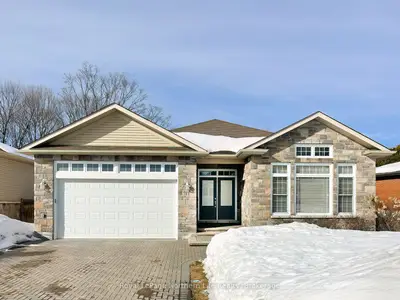 17 Francis Street, North Bay, On P1c 1a8