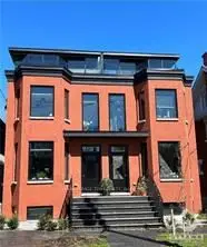 13b Findlay Avenue, Glebe - Ottawa East And Area, On K1s 2t8