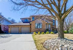 Detached in Waterloo