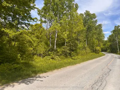 00 EBBS BAY Road, Drummond/North Elmsley, ON K7C 4K8