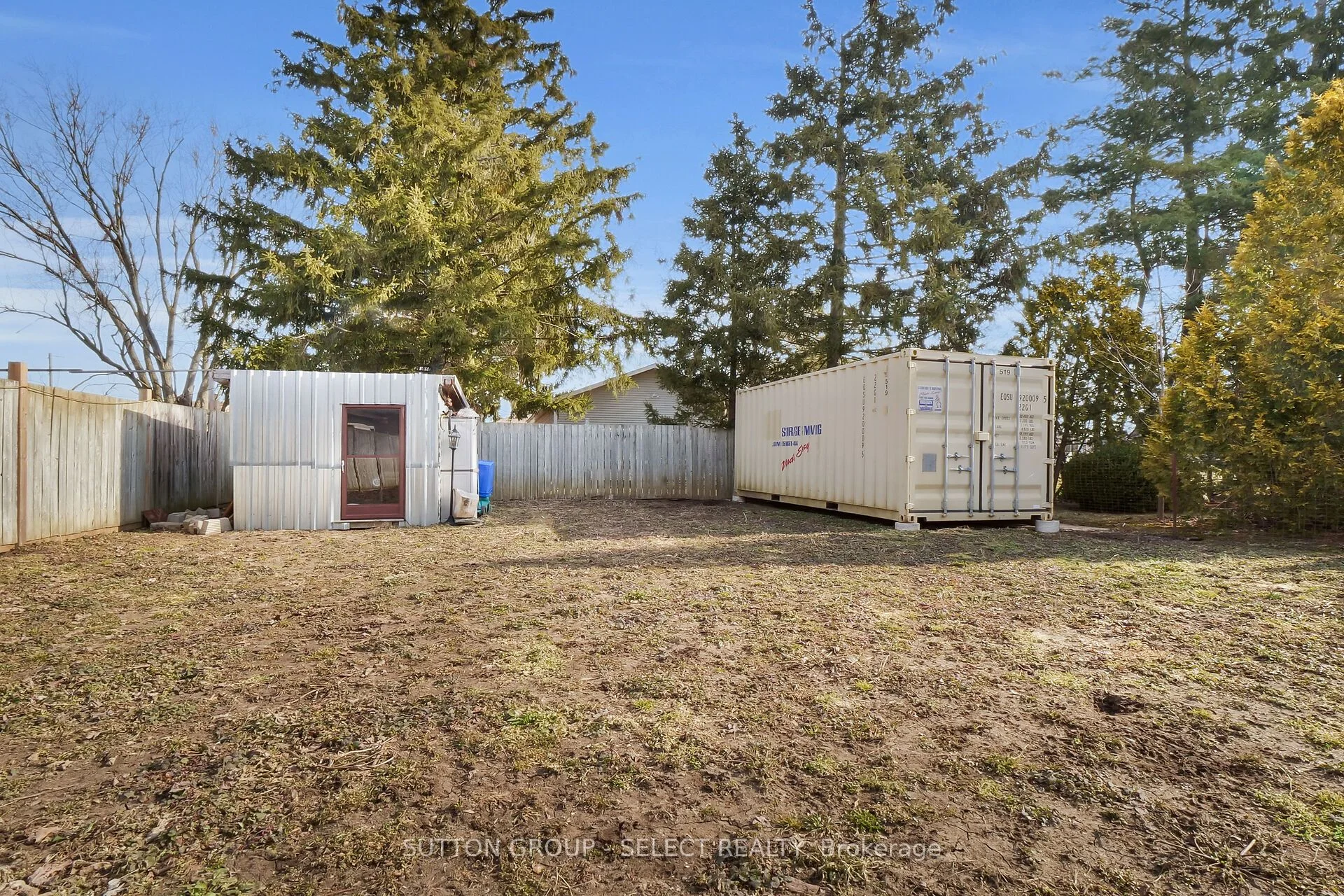 22616 ADELAIDE Road, Strathroy-Caradoc, ON N0L 1W0