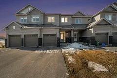 715 Miikana Road, Blossom Park - Airport And Area, On K1x 0e5