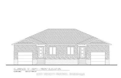 Duplex in Cornwall