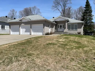 97 Janey Avenue, North Bay, On P1c 1m6