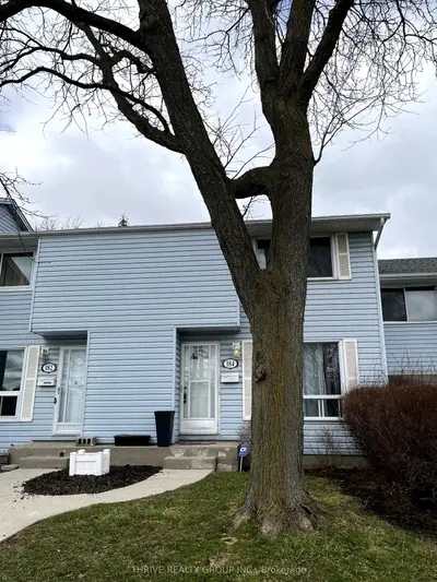 184 Monmore Road W, London North, On N6g 3a6