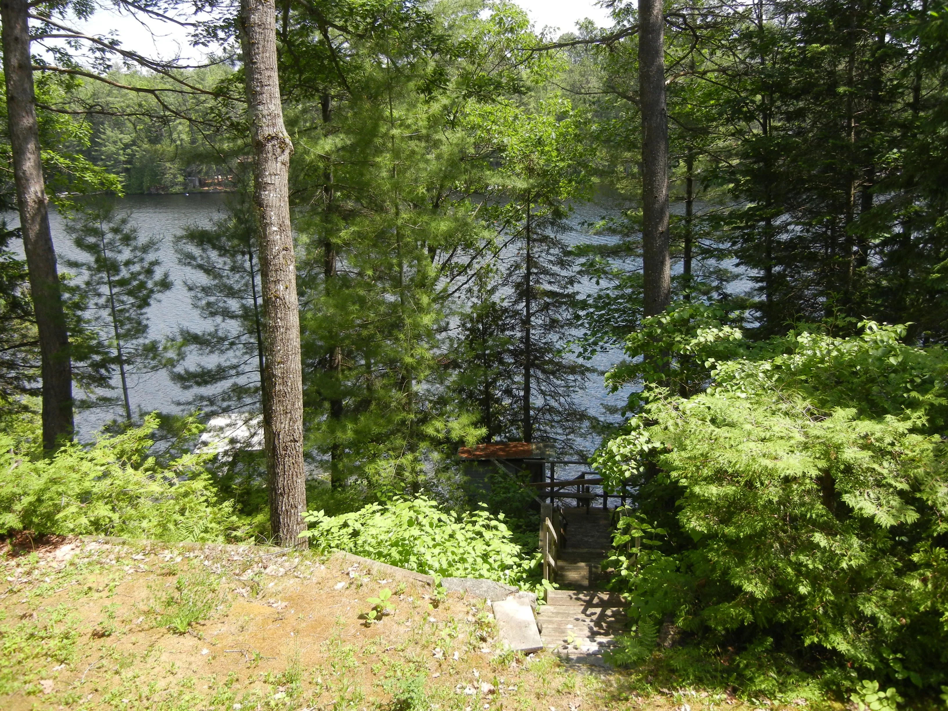 1613 Trent Drive, Highlands East, On K0l 1c0