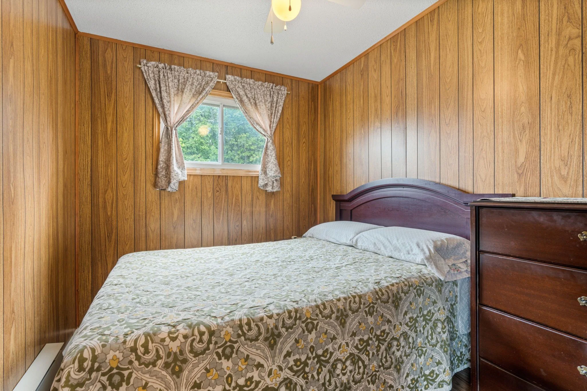 214 Dunnette Landing Road, Alnwick/haldimand, On K0k 2x0