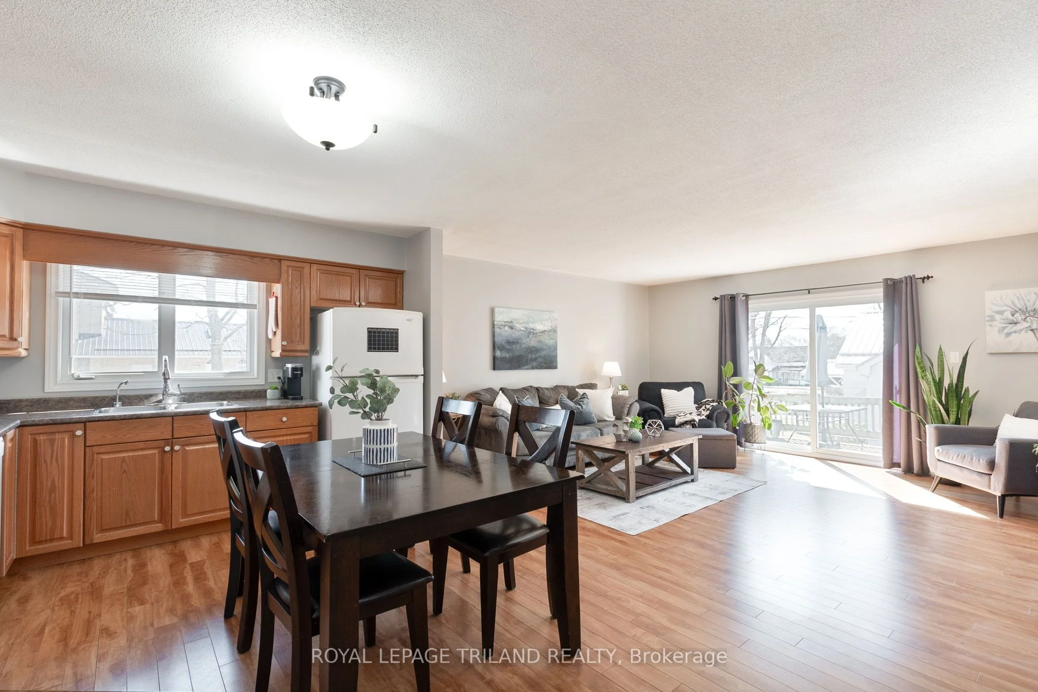 294 TALBOT Street E, Aylmer, ON N5H 1H7