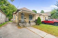 437 Quebec Street, London East, On N5w 3y2