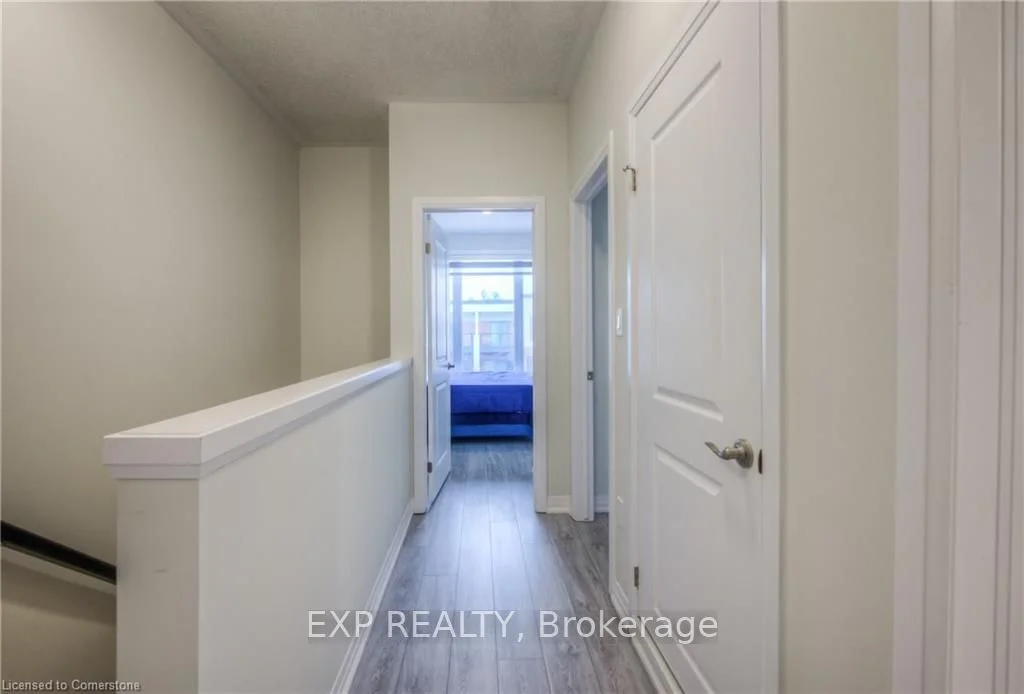 25 Isherwood Avenue 55, Cambridge, ON N1R 0E2