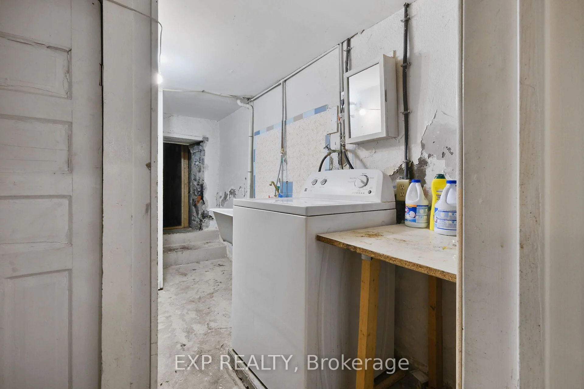 74 PRESTON Street, West Centre Town, ON K1R 7N9