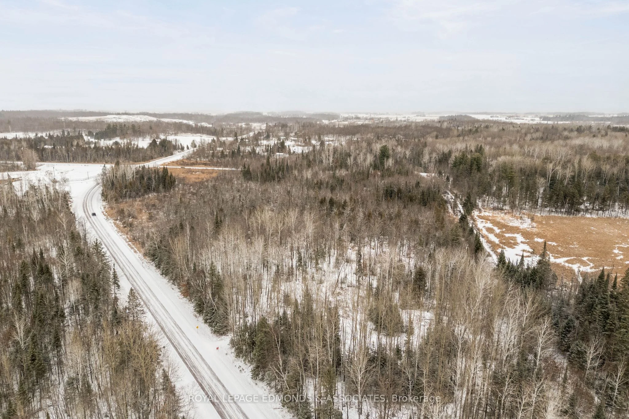 0 Magnesium Road, Whitewater Region, ON K0J 1Y0