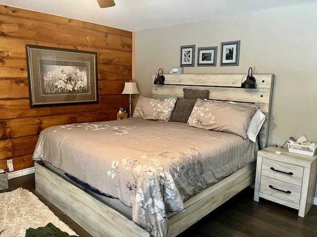 12642 Highway 28, North Kawartha, On, K0l 1a0