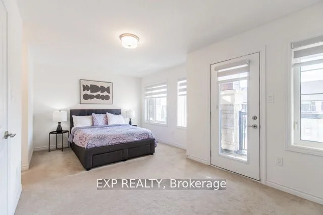 12 Bowery Road (Main), Brantford, ON N3V 0A9