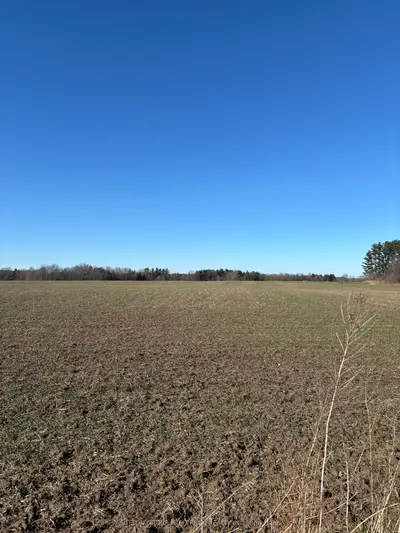 Vacant Land in Bayham