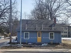 147 Alma Street, Guelph/eramosa, On N0b 2k0