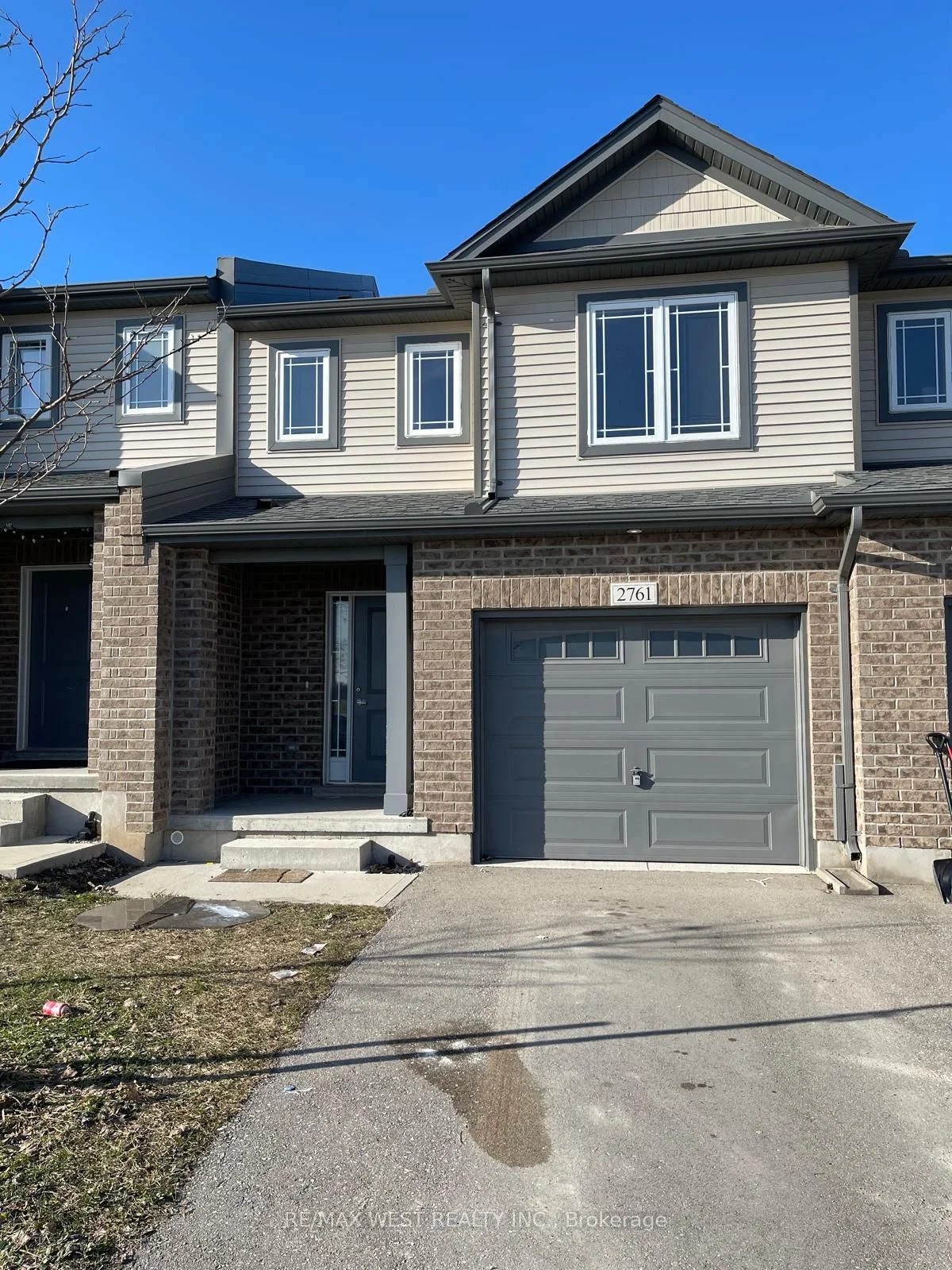 2761 Asima Drive, London South, On N6m 0g1