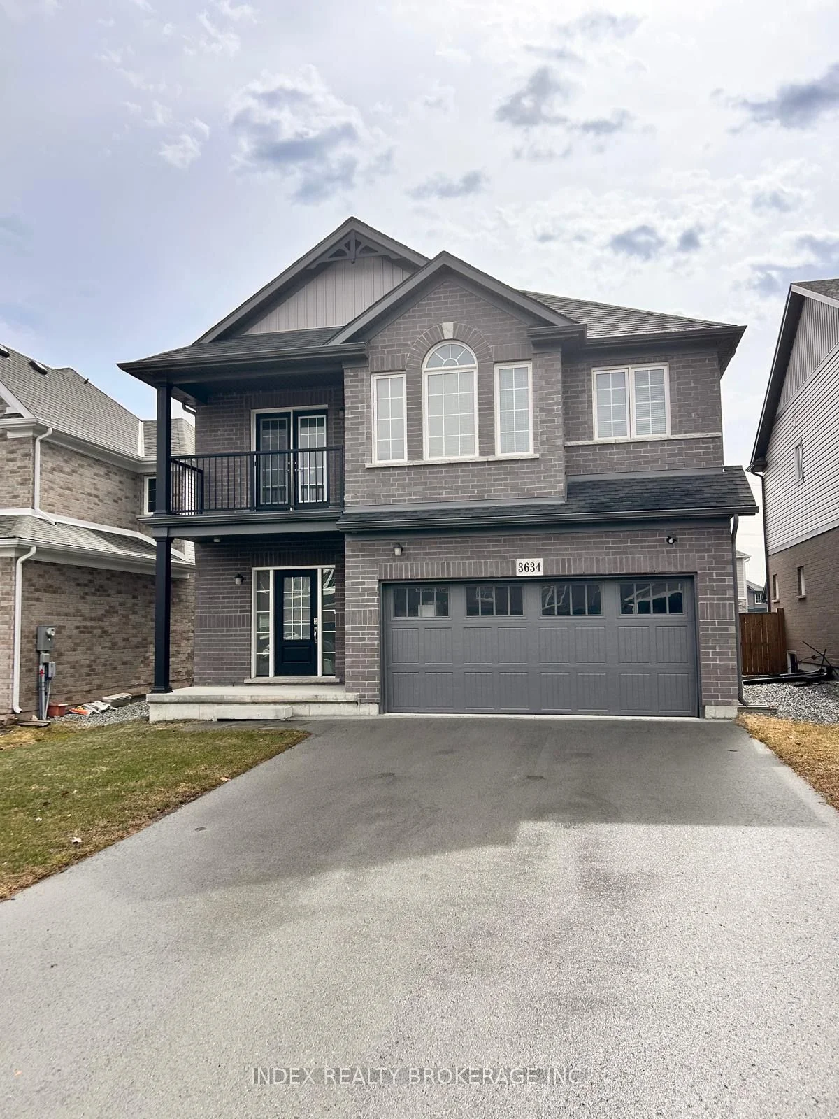 3634 Allen Trail, Fort Erie, On L0s 1n0