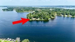 39 Dagwaagi Lane N, Curve Lake First Nation 35, On K0l 1r0