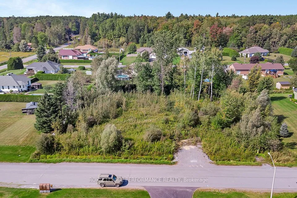 890 Colette Street, Clarence-rockland, On K0a 1m0