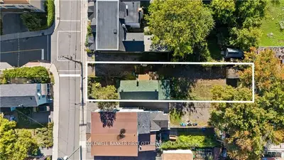 66 Bell Street, West Centre Town, On K1r 7c7