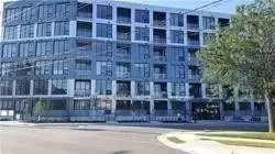 Condo Apartment in Kitchener