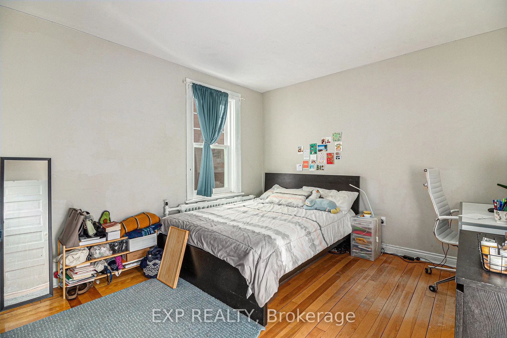 270 Bronson Avenue, West Centre Town, ON K1R 6H8