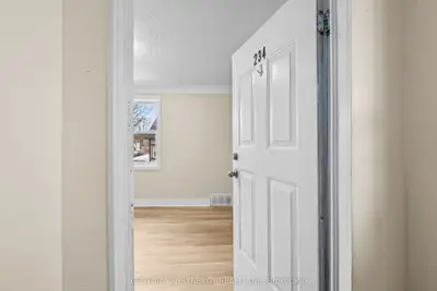 234 Cantin Street, Vanier And Kingsview Park, On K1l 6t2