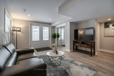 Detached in Peterborough