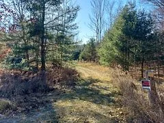 789 Lavant Mill Road, Lanark Highlands, On K0g 1k0
