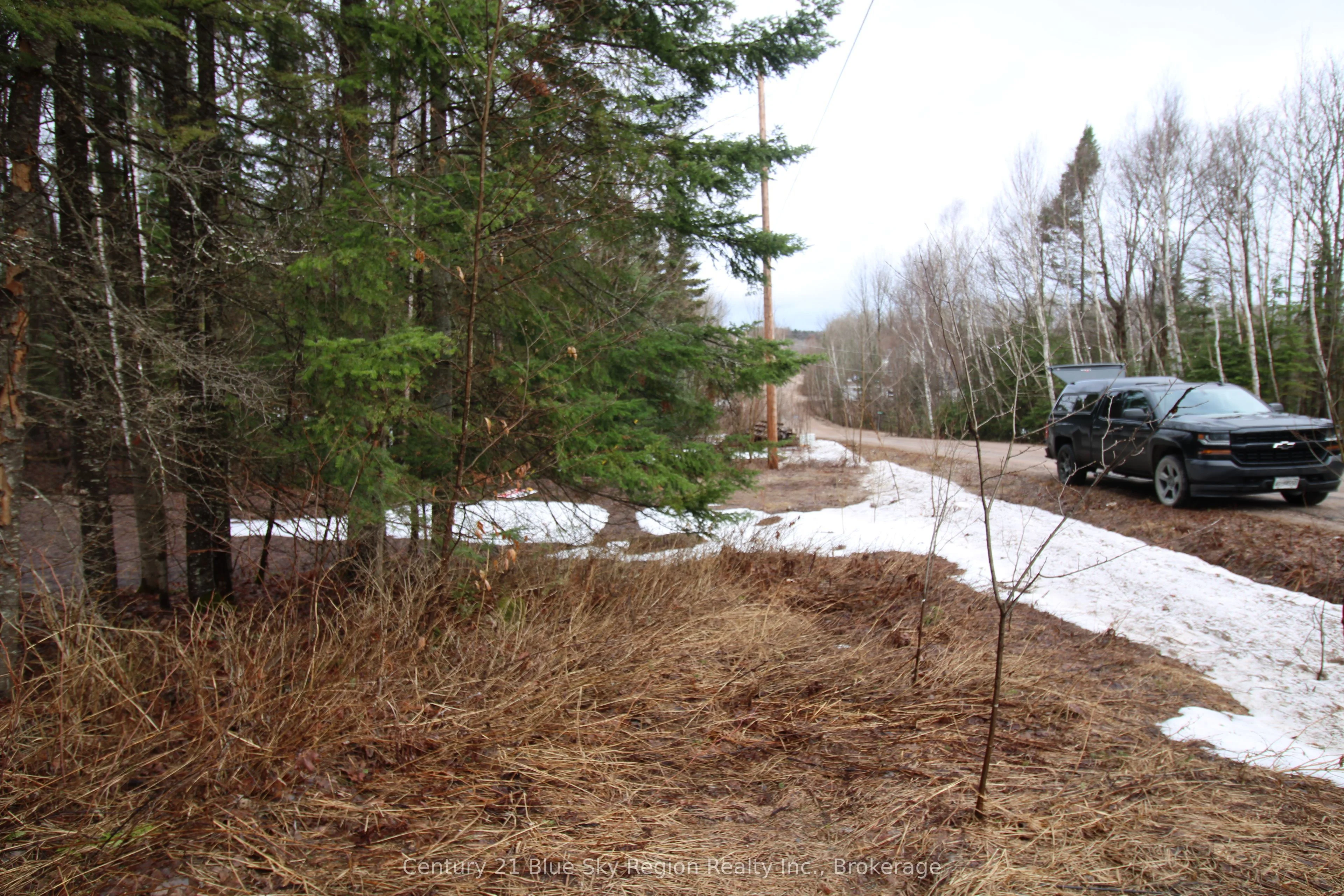 LOT 40 GREENWOOD Drive, Bonfield, ON P0H 1E0